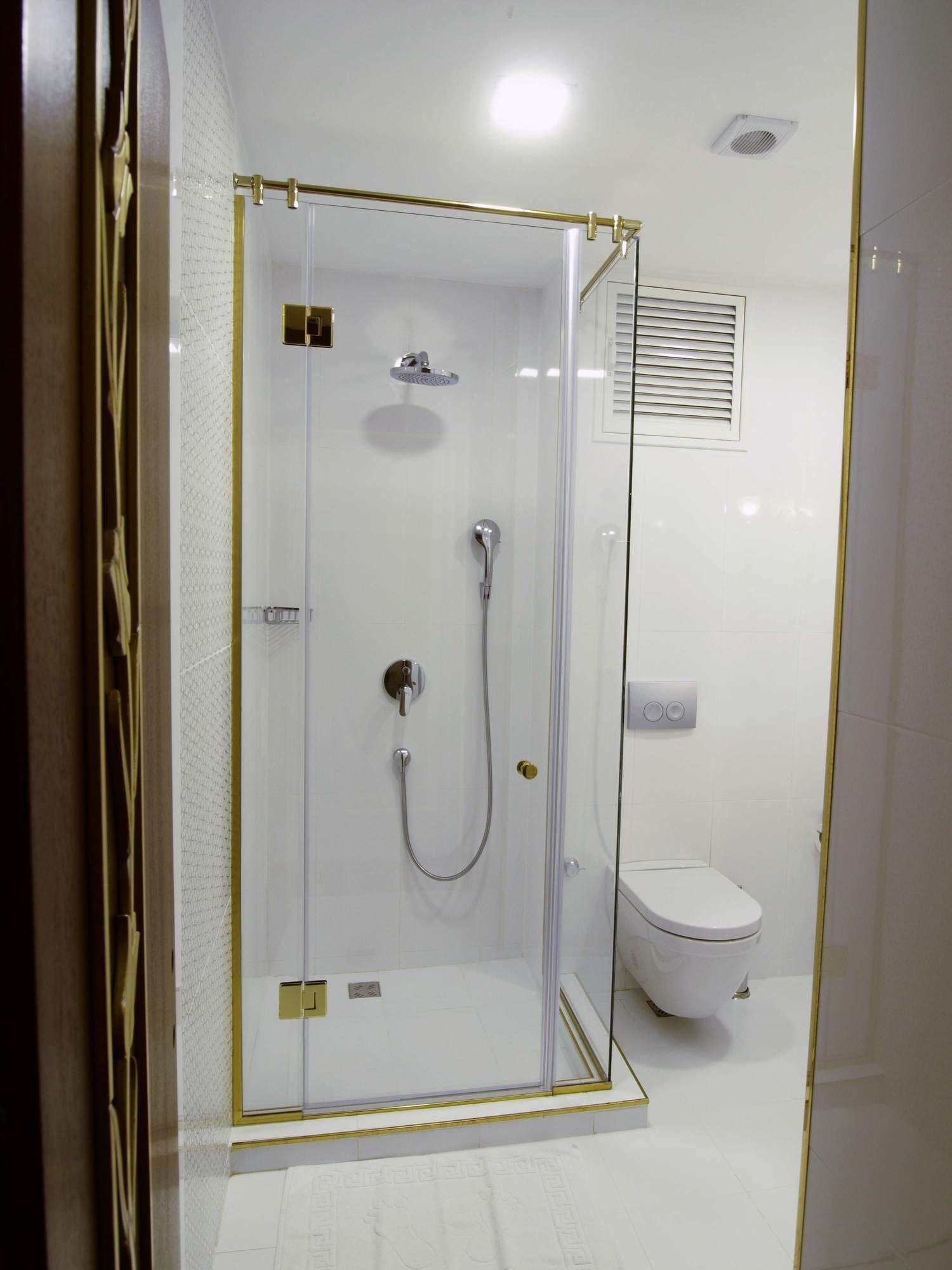 MB Deluxe Hotel Istambul Extérieur photo